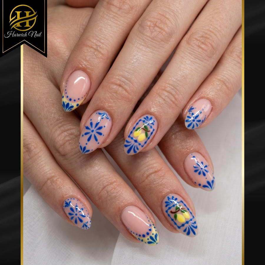 nail ideas